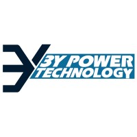 3Y_Power