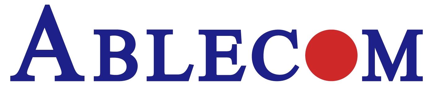 ablecom