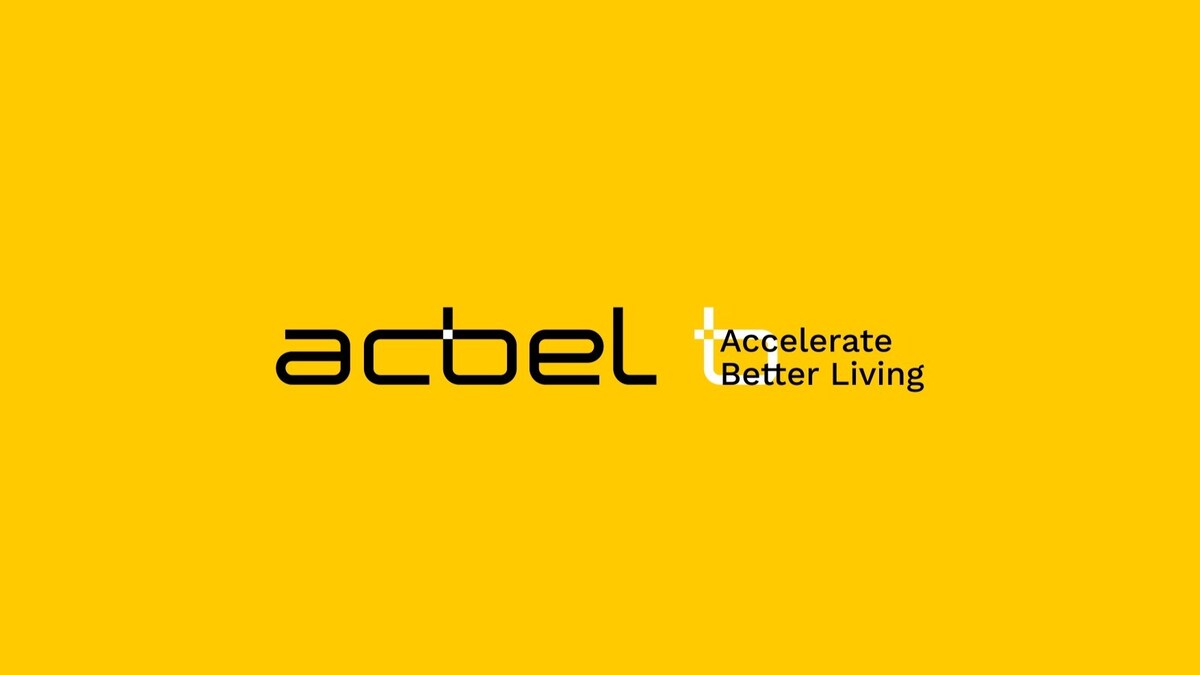 acbel