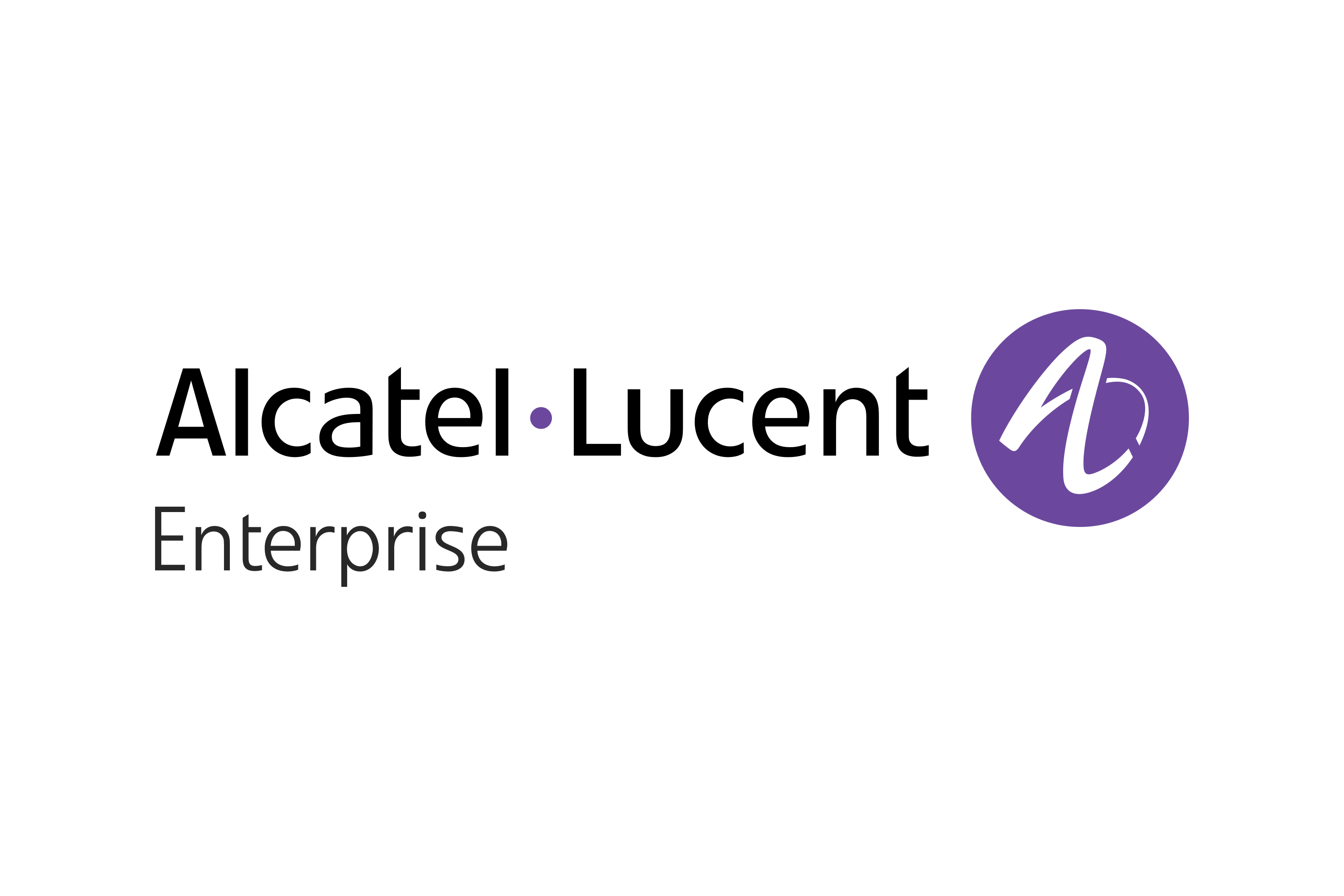 alcatel_lucent