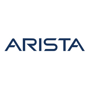 arista