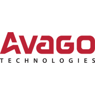 avago