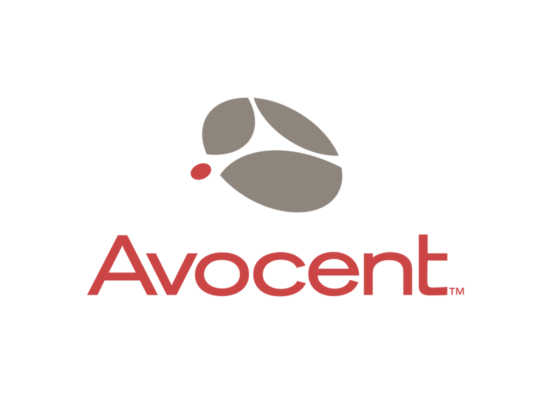 avocent