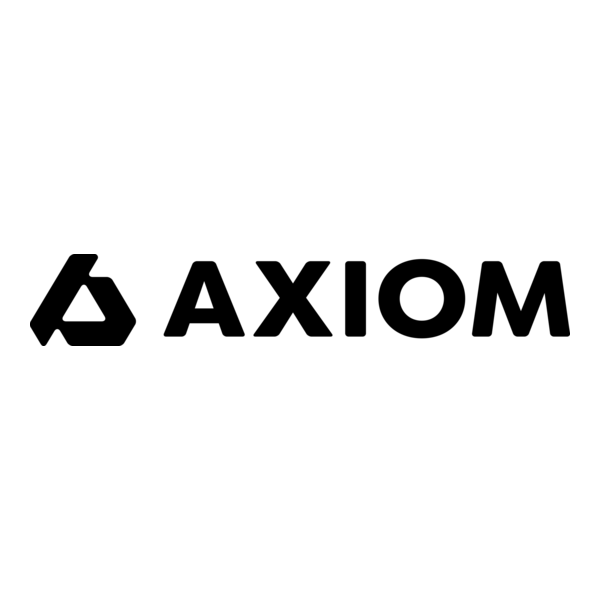 axiom