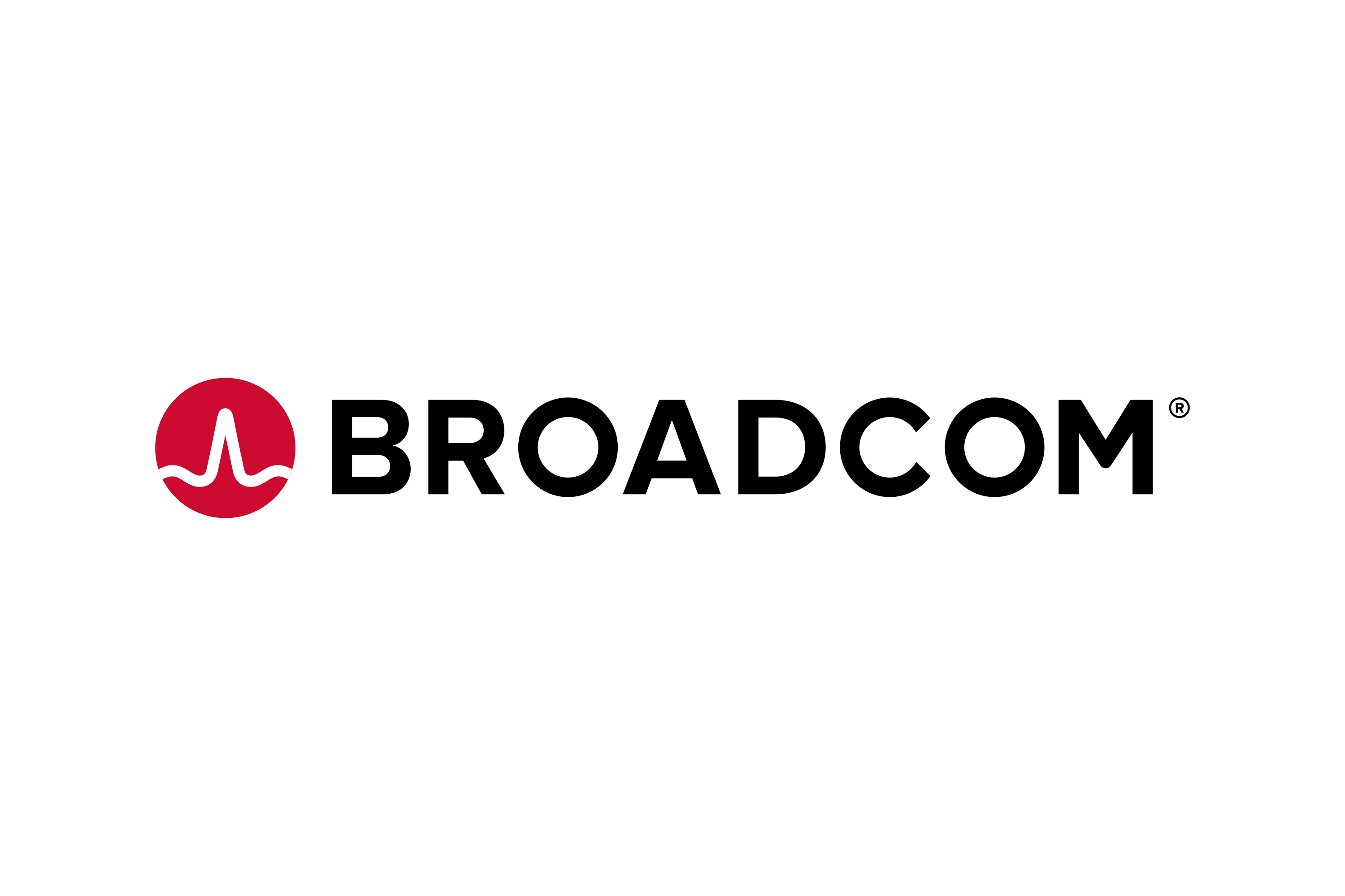 broadcom