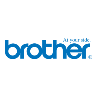 brother