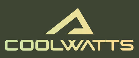 coldwatt