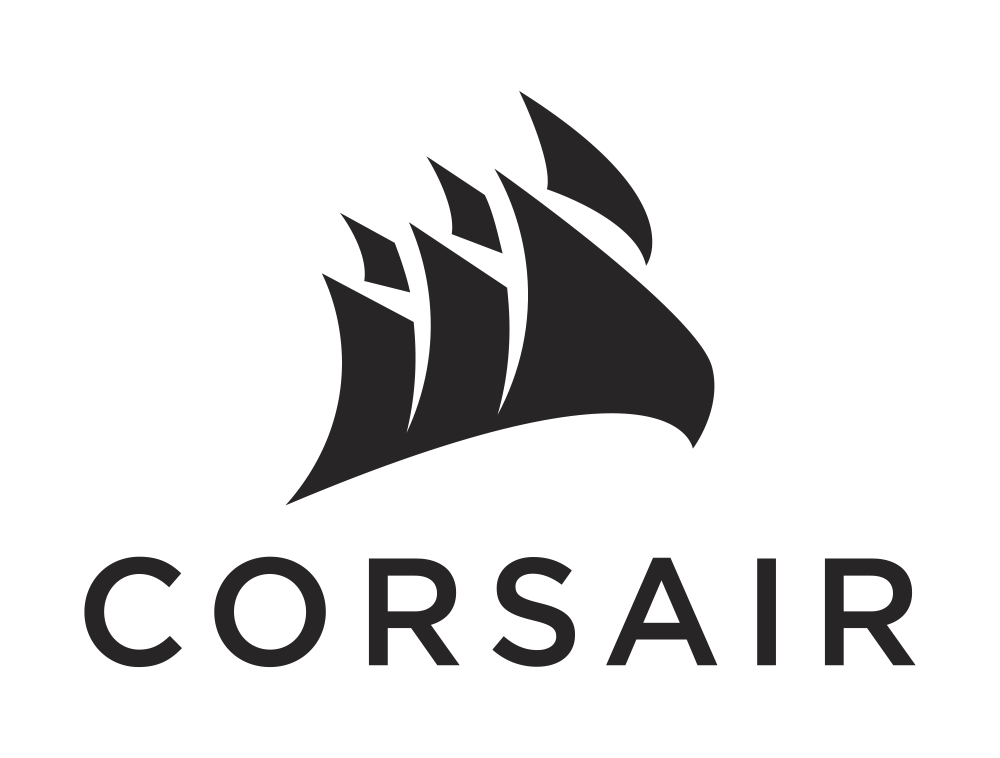 corsair