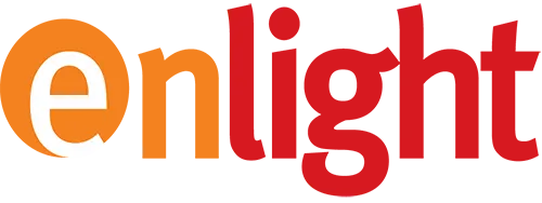 enlight