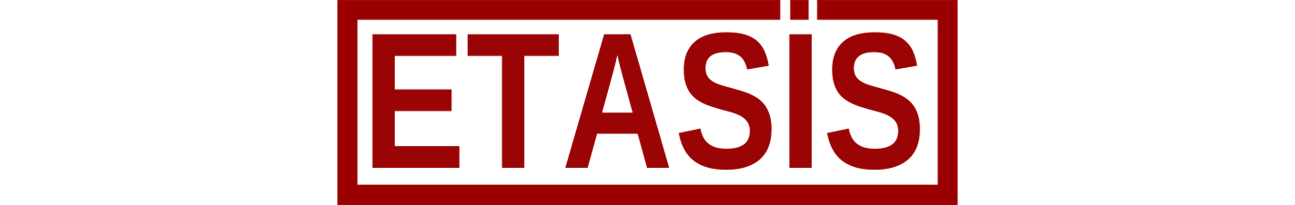 etasis