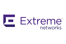 extreme_network