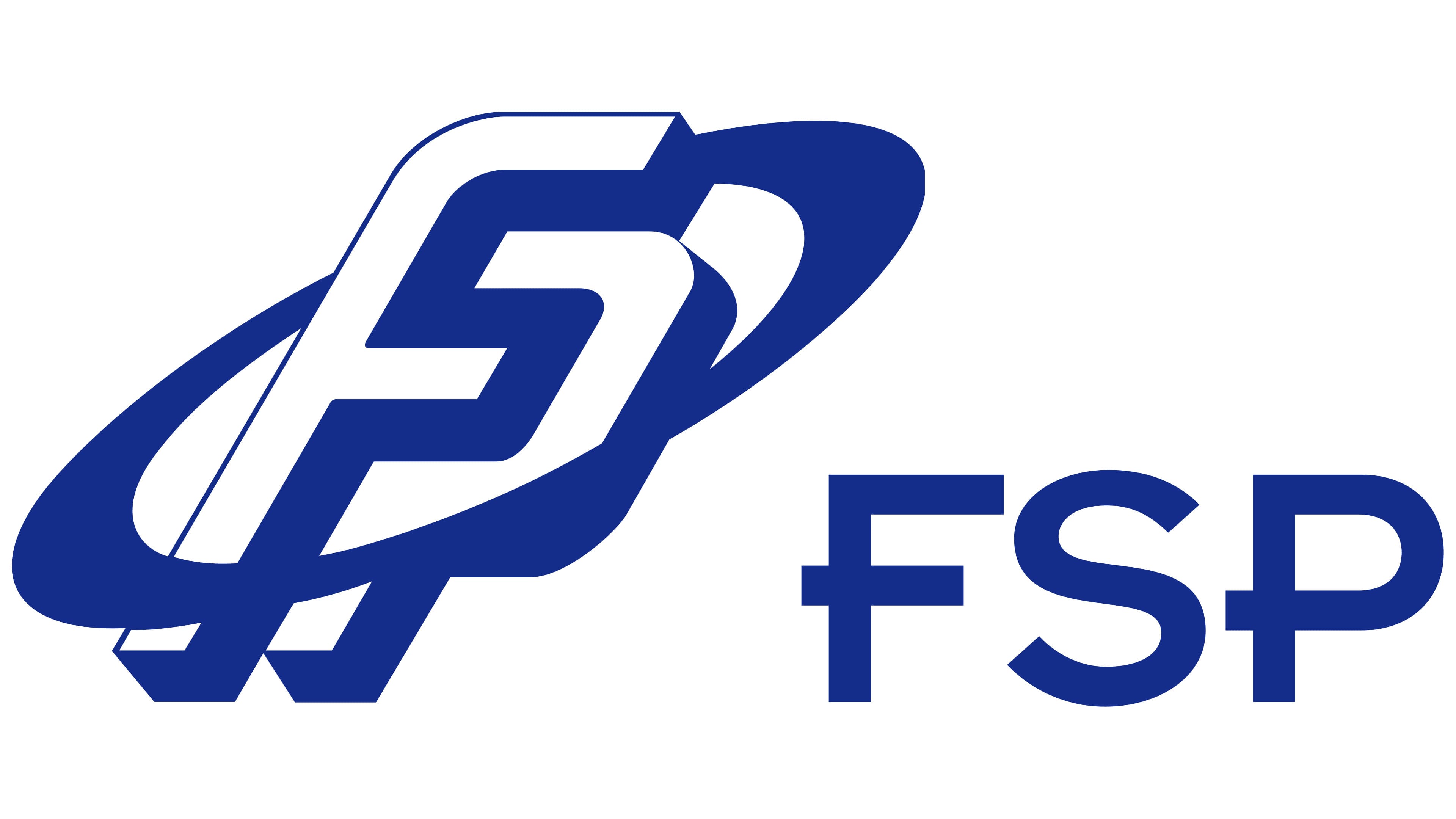fsp