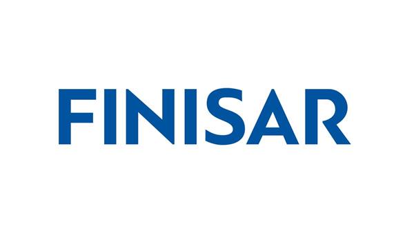 finisar