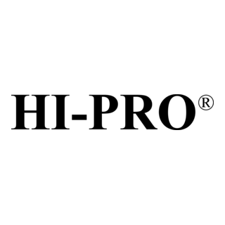 hi_pro