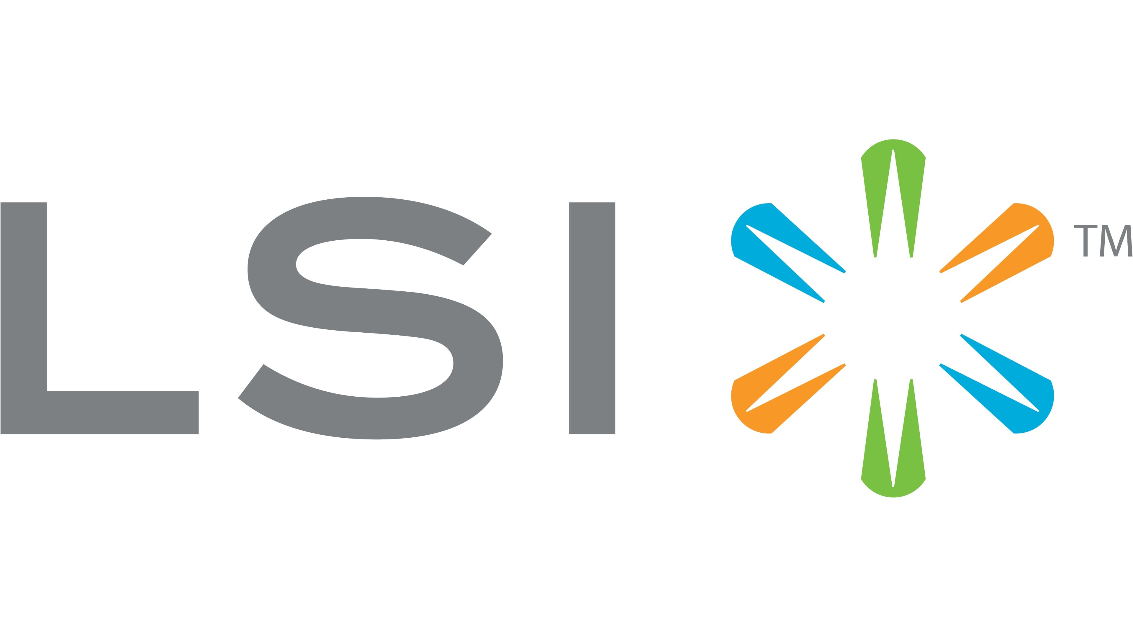 lsi