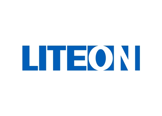 lite_on
