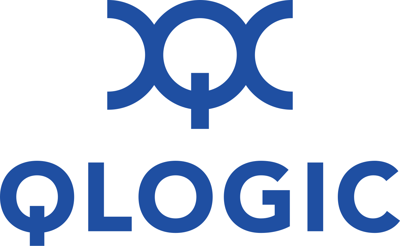 qLogic