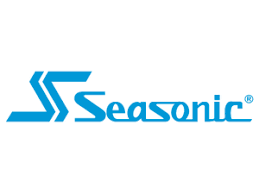 seasonic