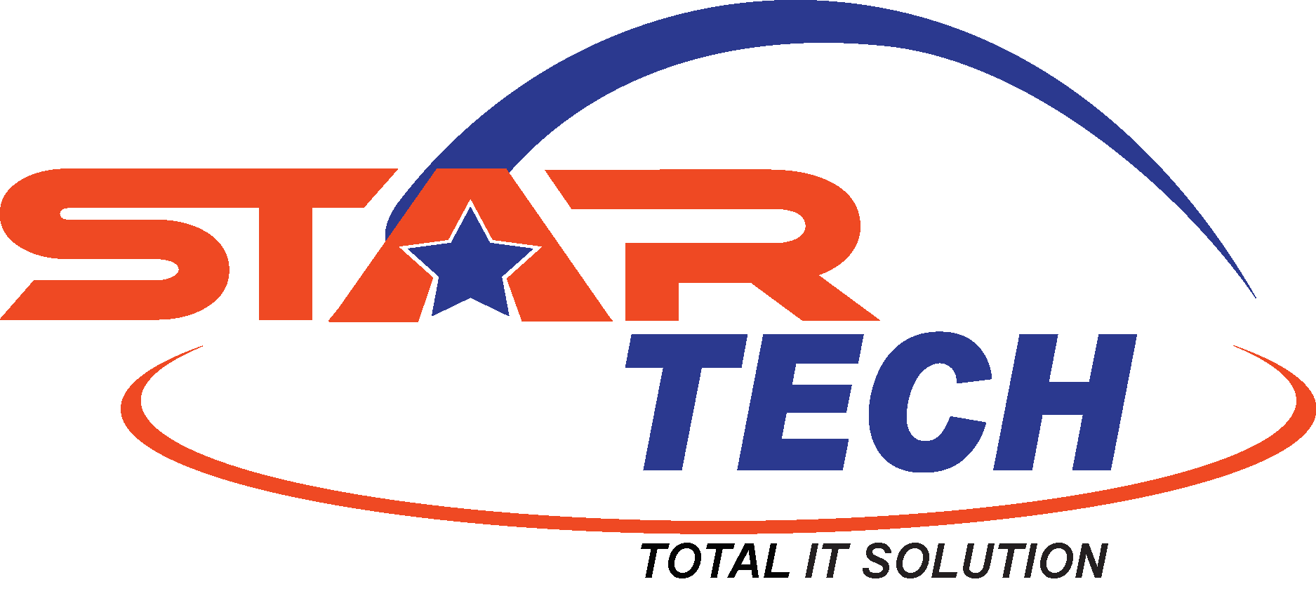startech