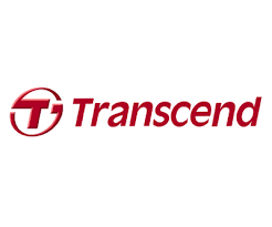 transcend