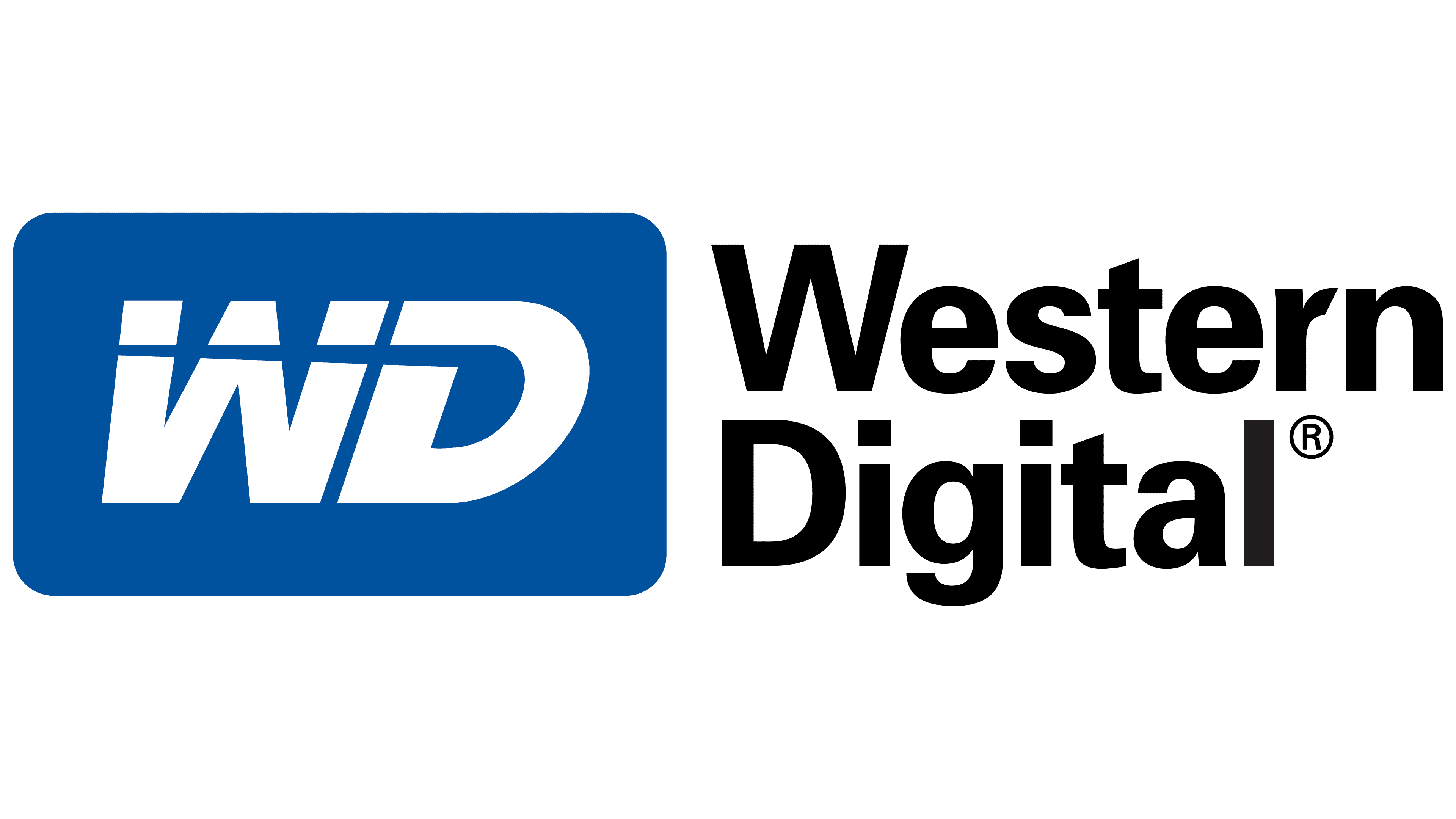 western_digital