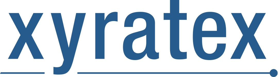 xyratex