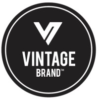 vintage
