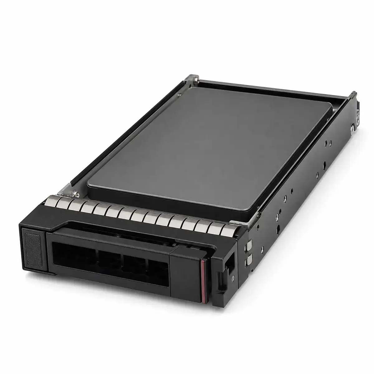 IBM 00FN352 240GB SATA 6Gb/s MLC 3.5-inch Solid State Drive