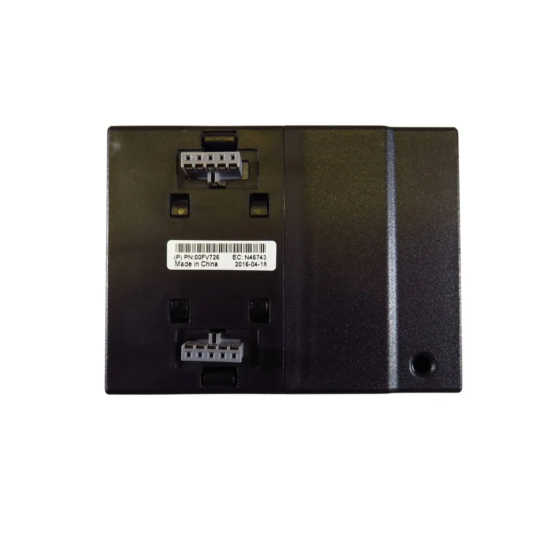 IBM 00FV726 60mm Fan Assembly for Power8 S822