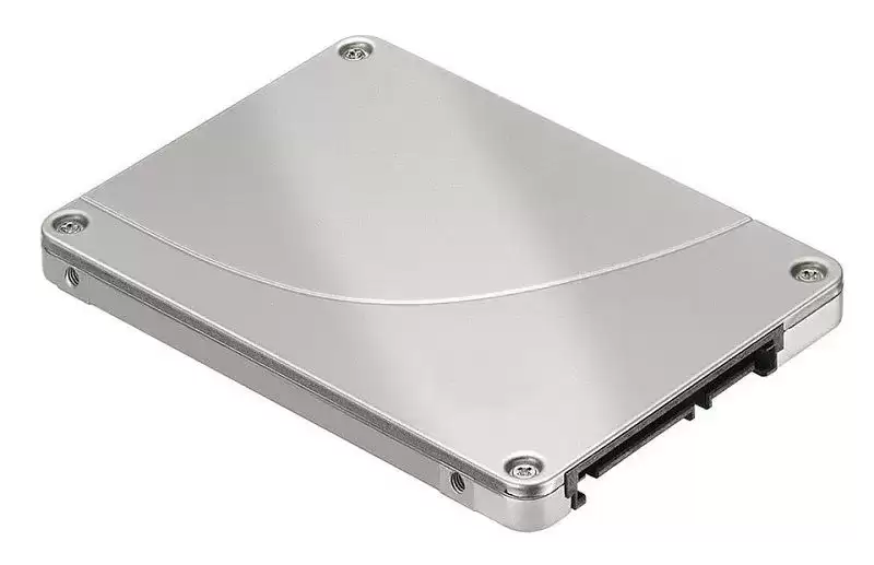IBM 00NC658 400GB SAS 12Gb/s 2.5-inch Solid State Drive for Storwize V5000