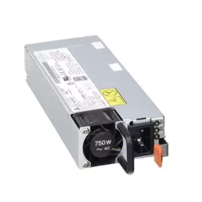 Dell 96R8Y 550-Watts 80 Plus Silver Power Supply for PowerEdge R520 & T420