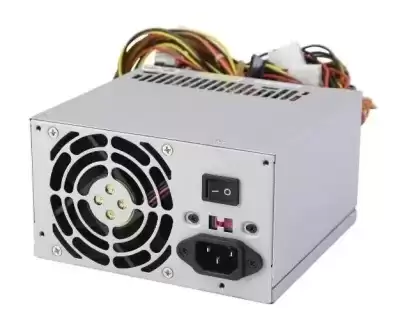 IBM 94Y8293 1400-Watts Power Supply for X3850