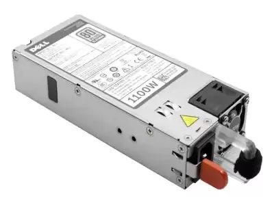 Lenovo 54Y8934 250-Watts 80 Plus Bronze Power Supply for Thinksystem TS140 & TS150