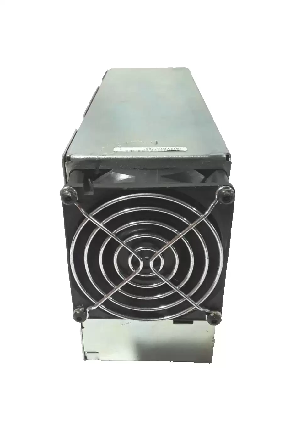 IBM 05H9614 36V Power Supply for 3494