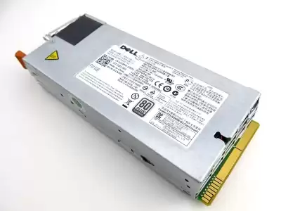 Dell HD436 450-Watts Power Supply for PowerEdge SC1425