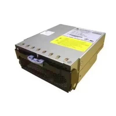 Cisco N20-PAC5-2500W CiSCo 25000-Watts AC Power Supply for UCS 5108