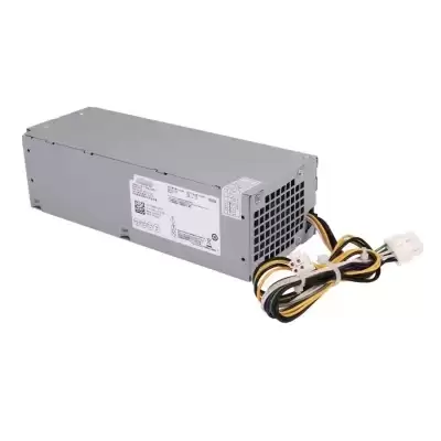 Dell U662D 1000-Watts Power Supply for XPS 730