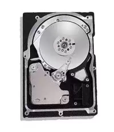 Maxtor Atlas 300GB Ultra-320 SCSI 68-Pin 10000RPM 8MB Cache 3.5-inch Internal Hard Drive 8D300L0