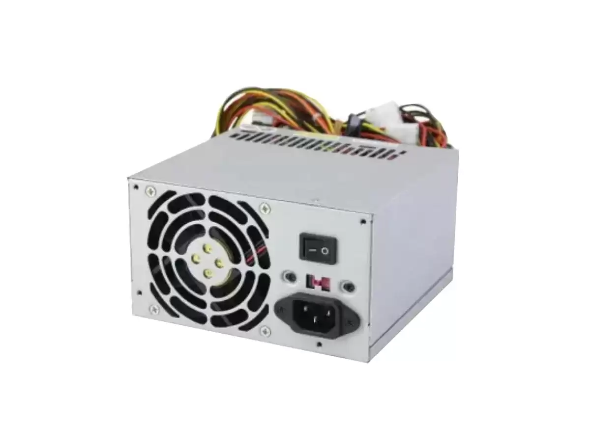HPE 116403-001 425-Watts PFC Power Supply for WorkStation SP750