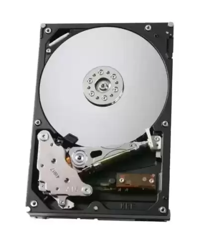 HGST Hitachi Ultrastar 7K6000 6TB SAS 12Gb/s 7200RPM 128MB Cache (SE / 4Kn) 3.5-inch Internal Hard D