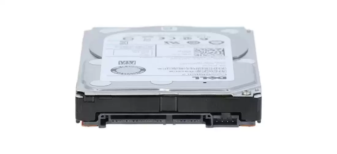 Hitachi 0B26024 Ultrastar C10K900 600GB 10000RPM SAS 6GB/s 64MB Cache 2.5inch Internal Hard Drive