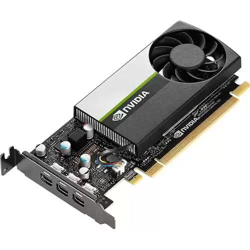 HPE 203280-001 NvidiaTNT2 Pro 32MB SDRAM AGP x4 Video Card