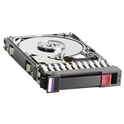 HP 500GB Probook Caddy 703267-002