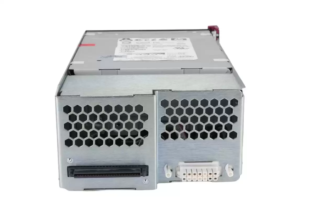HPE 452975-001 800GB (Native) / 1600GB (Compressed) LTO-4 Full Height SCSI LVD Tape Drive