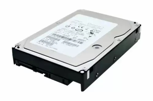 HGST 0B22204 Ultrastar 15K300 73GB SAS 3Gb/s 15000RPM 16MB Cache 3.5-inch Internal Hard Drive