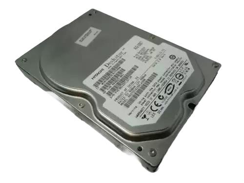 IBM 0A86595 160GB SATA 3Gb/s 5400RPM 8MB Cache 2.5-inch Internal Hard Drive