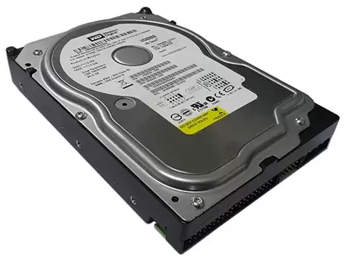 Sun 390-0007 9.1GB 7200RPM SCSI Fast W 80Pin 3.5Inch Internal Hard Drive for Ultra Netra Enterprise