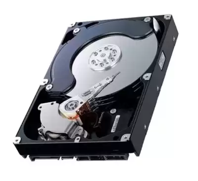 Western Digital 250GB 7200RPM SATA 6.0Gb/s 3.5-inch Desktop Hard Drive for Precision T5600 WD2500AAK