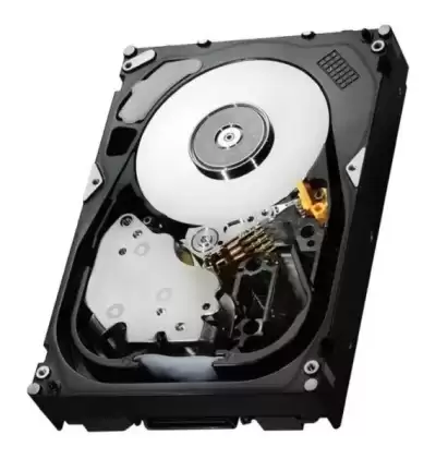 Sun 146GB 10000RPM Fibre Channel 2Gb/s Hot-Plug 3.5-inch Hard Drive 390-0118