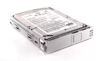 Sun 146GB 10000RPM SAS 3GB/s Hot-Plug 2.5-inch Hard Drive 390-0375-02